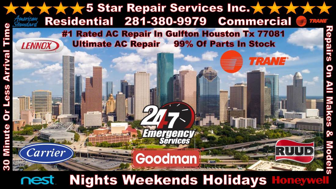 24hr-hour-emergency-ac-repair-gulfton-houston-tx-77081-service-247